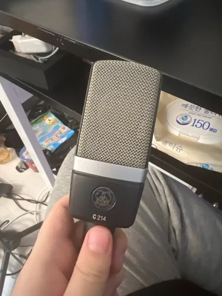thumbnail-0